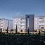 2 bedroom apartment for sale kato paphos universal paphos 8771490 thumbnail 16605883