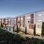 2 bedroom apartment for sale kato paphos universal paphos 8771490 thumbnail 16605885