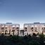 2 bedroom apartment for sale kato paphos universal paphos 8771490 thumbnail 16605886