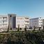 2 bedroom apartment for sale kato paphos universal paphos 8771490 thumbnail 16605887
