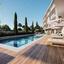 2 bedroom apartment for sale kato paphos universal paphos 8771490 thumbnail 16605890