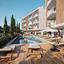 2 bedroom apartment for sale kato paphos universal paphos 8771490 thumbnail 16605892