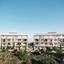 2 bedroom apartment for sale kato paphos universal paphos 8771490 thumbnail 16605893