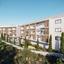 2 bedroom apartment for sale kato paphos universal paphos 8771490 thumbnail 16605895