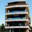 2 bedroom apartment for sale larnaca municipality larnaca 7510490 thumbnail 14707538