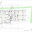 2 bedroom apartment for sale larnaca municipality larnaca 8913490 thumbnail 17519454