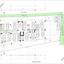 2 bedroom apartment for sale larnaca municipality larnaca 8913490 thumbnail 17519455