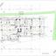 2 bedroom apartment for sale larnaca municipality larnaca 8913490 thumbnail 17519456