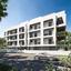 2 bedroom apartment for sale larnaca municipality larnaca 8913490 thumbnail 17519460