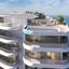 2 bedroom apartment for sale larnaca municipality larnaca 960490 thumbnail 5419943