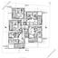 2 bedroom apartment for sale latsia nicosia 8345490 thumbnail 14735092