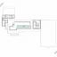 2 bedroom apartment for sale limassol municipality limassol 7733490 thumbnail 12957428