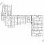 2 bedroom apartment for sale limassol municipality limassol 7733490 thumbnail 12957429