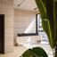 2 bedroom apartment for sale limassol municipality limassol 7733490 thumbnail 12957435