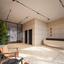 2 bedroom apartment for sale limassol municipality limassol 7733490 thumbnail 12957437