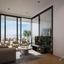 2 bedroom apartment for sale limassol municipality limassol 7733490 thumbnail 12957438