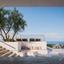 2 bedroom apartment for sale limassol municipality limassol 7733490 thumbnail 12957442