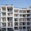2 bedroom apartment for sale limassol municipality limassol 7733490 thumbnail 12957449