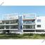 2 bedroom apartment for sale livadia larnacas larnaca 8442490 thumbnail 15108814