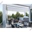 2 bedroom apartment for sale livadia larnacas larnaca 8442490 thumbnail 15108817