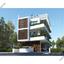 2 bedroom apartment for sale livadia larnacas larnaca 8442490 thumbnail 15108820