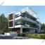 2 bedroom apartment for sale livadia larnacas larnaca 8442490 thumbnail 15108823