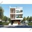 2 bedroom apartment for sale livadia larnacas larnaca 8442490 thumbnail 15108826