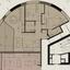2 bedroom apartment for sale nicosia municipality nicosia 8249490 thumbnail 13883633