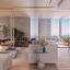 2 bedroom apartment for sale nicosia municipality nicosia 8249490 thumbnail 13883635