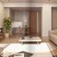 2 bedroom apartment for sale nicosia municipality nicosia 8249490 thumbnail 13883636