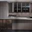 2 bedroom apartment for sale nicosia municipality nicosia 8249490 thumbnail 13883640