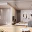 2 bedroom apartment for sale nicosia municipality nicosia 8249490 thumbnail 13883641
