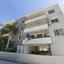 2 bedroom apartment for sale omonoia limassol 8716490 thumbnail 16299603