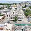 2 bedroom apartment for sale omonoia limassol 8716490 thumbnail 16299604