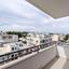 2 bedroom apartment for sale omonoia limassol 8716490 thumbnail 16299605