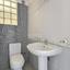 2 bedroom apartment for sale omonoia limassol 8716490 thumbnail 16299606