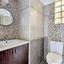 2 bedroom apartment for sale omonoia limassol 8716490 thumbnail 16299607