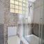 2 bedroom apartment for sale omonoia limassol 8716490 thumbnail 16299608