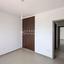 2 bedroom apartment for sale omonoia limassol 8716490 thumbnail 16299609
