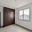 2 bedroom apartment for sale omonoia limassol 8716490 thumbnail 16299610