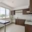 2 bedroom apartment for sale omonoia limassol 8716490 thumbnail 16299611