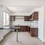 2 bedroom apartment for sale omonoia limassol 8716490 thumbnail 16299612