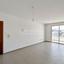 2 bedroom apartment for sale omonoia limassol 8716490 thumbnail 16299613