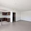 2 bedroom apartment for sale omonoia limassol 8716490 thumbnail 16299614