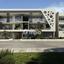 2 bedroom apartment for sale pano lakatamia nicosia 8489490 thumbnail 15272370