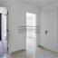 2 bedroom apartment for sale panthea limassol 8744490 thumbnail 16421263