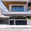 2 bedroom apartment for sale panthea limassol 8744490 thumbnail 16421266