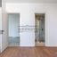 2 bedroom apartment for sale panthea limassol 8744490 thumbnail 16421275