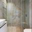 2 bedroom apartment for sale panthea limassol 8744490 thumbnail 16421276
