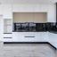 2 bedroom apartment for sale panthea limassol 8744490 thumbnail 16421279
